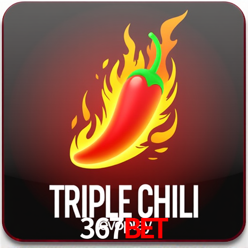 A Revolução dos Aplicativos de Jogos no 367bet