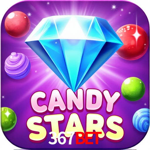 Descubra a Essência do 367bet: Nossa História e Compromissos