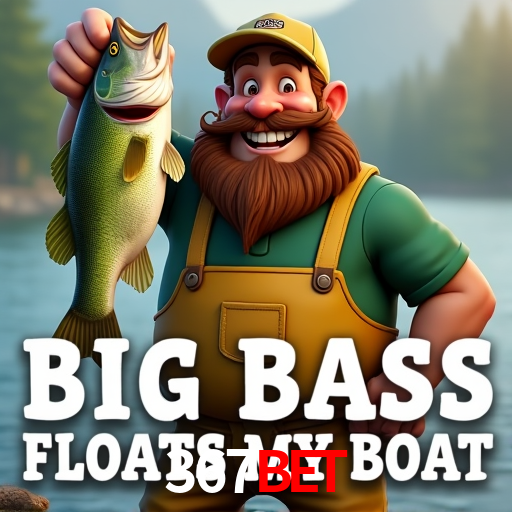 A Emoção da Loteria na 367bet: Uma Chance de Mudança de Vida