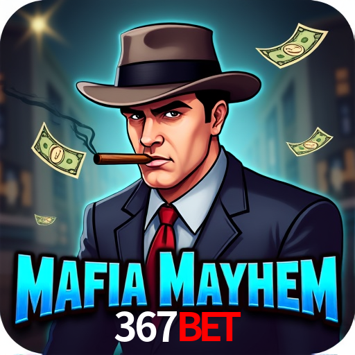 Desvendando o Mundo dos Jogos Virtuais na 367bet