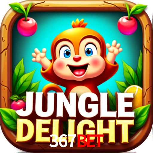 Inovações de Jogos na 367bet: O Futuro das Experiências Interativas