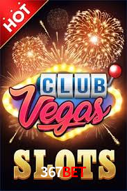 A Experiência Imersiva dos Cassinos Ao Vivo no 367bet